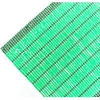Cách nhận biết lưới che nắng Thái Lan chính hãng